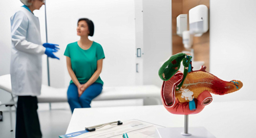 Daraxonrasib, la pillola sperimentale che accende nuove speranze contro il tumore al pancreas